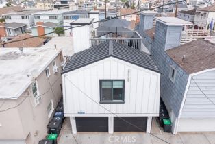 Residential Income, 312 36th st, Newport Beach, CA 92663 - 41