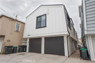 Residential Income, 312 36th st, Newport Beach, CA 92663 - 42