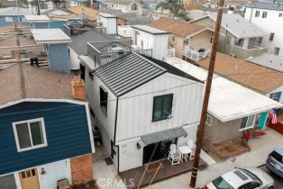 Residential Income, 312 36th st, Newport Beach, CA 92663 - 43