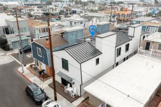 Residential Income, 312 36th st, Newport Beach, CA 92663 - 45