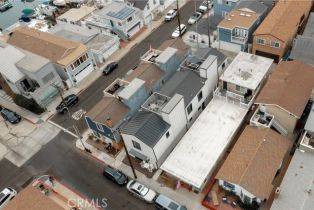 Residential Income, 312 36th st, Newport Beach, CA 92663 - 46