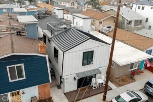 Residential Income, 312 36th st, Newport Beach, CA 92663 - 47