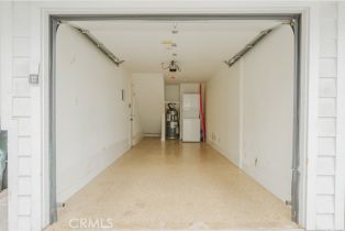 Residential Income, 312 36th st, Newport Beach, CA 92663 - 48