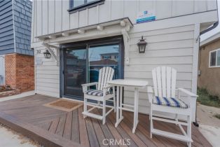 Residential Income, 312 36th st, Newport Beach, CA 92663 - 49