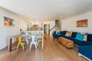 Residential Income, 312 36th st, Newport Beach, CA 92663 - 5