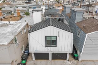 Residential Income, 312 36th st, Newport Beach, CA 92663 - 50