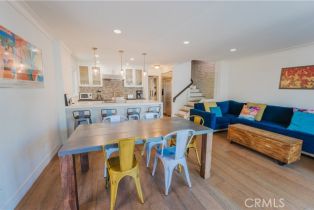 Residential Income, 312 36th st, Newport Beach, CA 92663 - 6