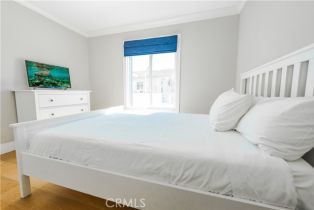 Residential Income, 312 36th st, Newport Beach, CA 92663 - 7