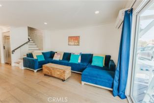 Residential Income, 312 36th st, Newport Beach, CA 92663 - 9