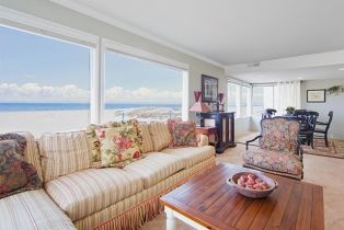 Single Family Residence, 1560 Oceanfront, Newport Beach, CA 92661 - 10