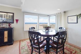 Single Family Residence, 1560 Oceanfront, Newport Beach, CA 92661 - 11