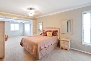 Single Family Residence, 1560 Oceanfront, Newport Beach, CA 92661 - 13