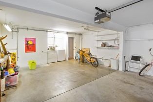 Single Family Residence, 1560 Oceanfront, Newport Beach, CA 92661 - 17