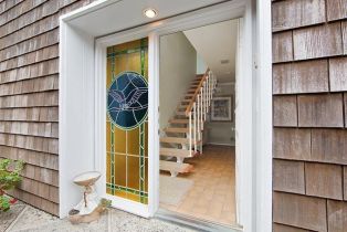 Single Family Residence, 1560 Oceanfront, Newport Beach, CA 92661 - 18