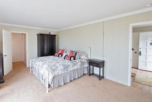 Single Family Residence, 1560 Oceanfront, Newport Beach, CA 92661 - 5