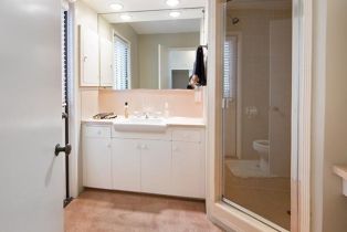 Single Family Residence, 1560 Oceanfront, Newport Beach, CA 92661 - 6