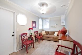 Single Family Residence, 1560 Oceanfront, Newport Beach, CA 92661 - 7