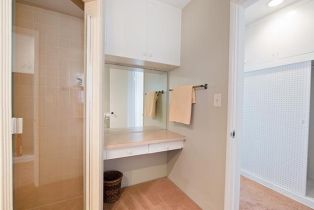 Single Family Residence, 1560 Oceanfront, Newport Beach, CA 92661 - 8