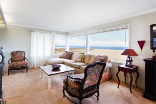 Single Family Residence, 1560 Oceanfront, Newport Beach, CA 92661 - 9