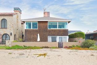 Residential Lease, 1560  E Oceanfront, Newport Beach, CA  Newport Beach, CA 92661