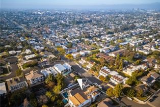 Single Family Residence, 375 Santa Isabel ave, Newport Beach, CA 92660 - 10