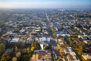 Single Family Residence, 375 Santa Isabel ave, Newport Beach, CA 92660 - 11