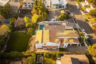 Single Family Residence, 375 Santa Isabel ave, Newport Beach, CA 92660 - 12