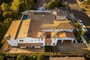 Single Family Residence, 375 Santa Isabel ave, Newport Beach, CA 92660 - 13