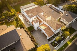 Single Family Residence, 375 Santa Isabel ave, Newport Beach, CA 92660 - 14