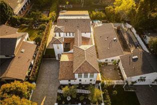 Single Family Residence, 375 Santa Isabel ave, Newport Beach, CA 92660 - 15