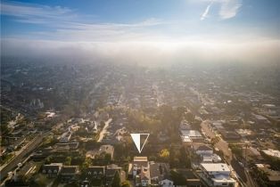 Single Family Residence, 375 Santa Isabel ave, Newport Beach, CA 92660 - 16