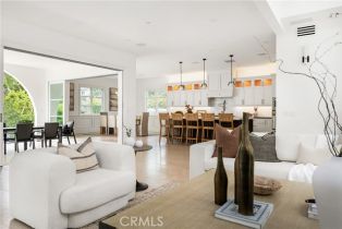 Single Family Residence, 375 Santa Isabel ave, Newport Beach, CA 92660 - 17