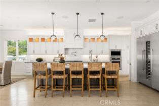 Single Family Residence, 375 Santa Isabel ave, Newport Beach, CA 92660 - 18