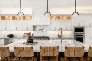 Single Family Residence, 375 Santa Isabel ave, Newport Beach, CA 92660 - 19