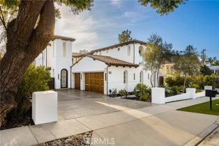 Single Family Residence, 375 Santa Isabel ave, Newport Beach, CA 92660 - 2