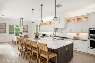 Single Family Residence, 375 Santa Isabel ave, Newport Beach, CA 92660 - 20