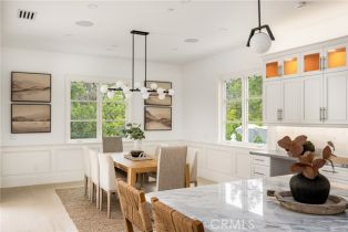 Single Family Residence, 375 Santa Isabel ave, Newport Beach, CA 92660 - 21