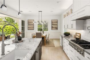 Single Family Residence, 375 Santa Isabel ave, Newport Beach, CA 92660 - 22