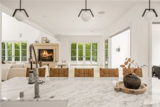 Single Family Residence, 375 Santa Isabel ave, Newport Beach, CA 92660 - 23