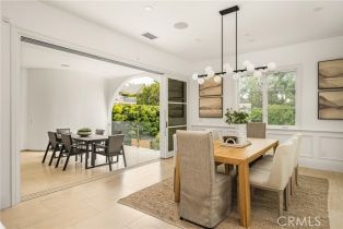 Single Family Residence, 375 Santa Isabel ave, Newport Beach, CA 92660 - 24