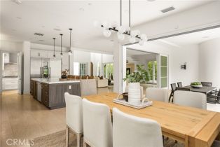 Single Family Residence, 375 Santa Isabel ave, Newport Beach, CA 92660 - 25