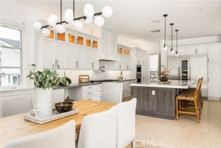 Single Family Residence, 375 Santa Isabel ave, Newport Beach, CA 92660 - 26