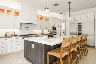 Single Family Residence, 375 Santa Isabel ave, Newport Beach, CA 92660 - 27