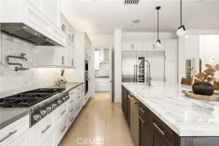 Single Family Residence, 375 Santa Isabel ave, Newport Beach, CA 92660 - 28