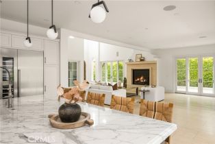 Single Family Residence, 375 Santa Isabel ave, Newport Beach, CA 92660 - 29