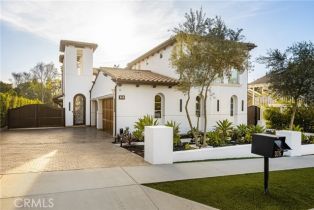 Single Family Residence, 375 Santa Isabel ave, Newport Beach, CA 92660 - 3