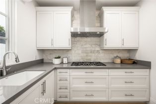 Single Family Residence, 375 Santa Isabel ave, Newport Beach, CA 92660 - 30