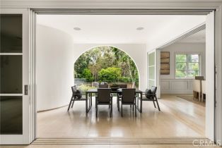 Single Family Residence, 375 Santa Isabel ave, Newport Beach, CA 92660 - 31