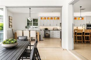 Single Family Residence, 375 Santa Isabel ave, Newport Beach, CA 92660 - 32