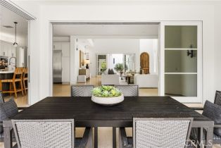 Single Family Residence, 375 Santa Isabel ave, Newport Beach, CA 92660 - 33